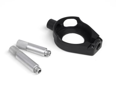 Нутромер индикаторный НИ 100-160 мм, 0,01 мм SHAN 351319 #3