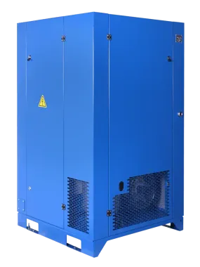 Винтовой компрессор Remeza ВК40-8 #4