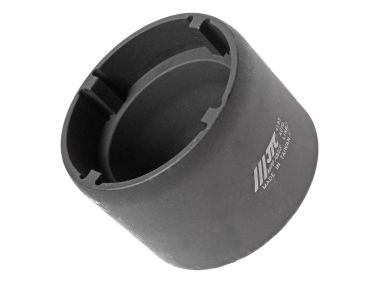 Головка для гаек муфты переднего главного вала транмиссии 3/4" 72мм (SCANIA) JTC-4193 #2