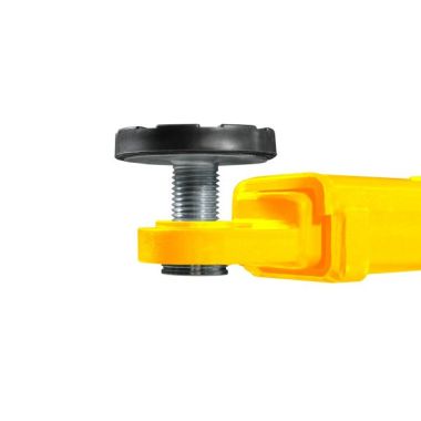 Автоподъемник двухстоечный ROSSVIK T4 г/п 4.0т, 220В, электрогидравлический с нижней синхронизацией #5