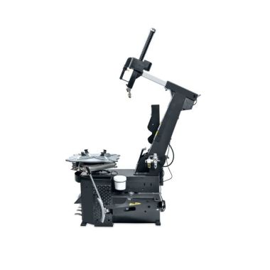 Станок шиномонтажный ROSSVIK V-426, авт., до 26", 380 В, серый #2