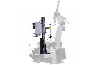 Вспомогательное устройство "Третья рука" для 4643 Артикул: 46H43 #3