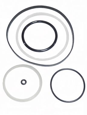 Ремкомплект для домкрата NORDBERG N3335L Артикул: RK_N3335L