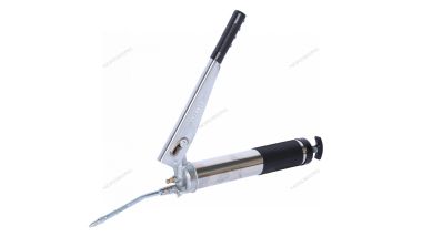 Шприц плунжерный для густой смазки, 800 мл NO2428 #3