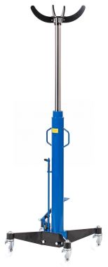 Стойка трансмиссионная, 1,5 т N3411 #3