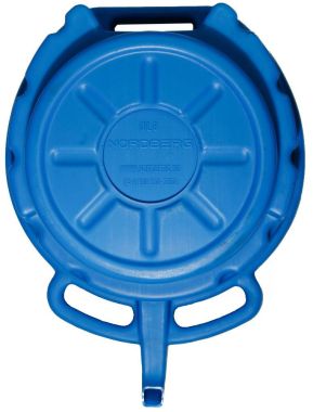 Емкость для сбора масла, 8 л OIL8 #2