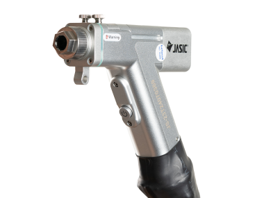 Аппарат для ручной лазерной сварки, резки и очистки LASER WELD 2000 3.0 #9