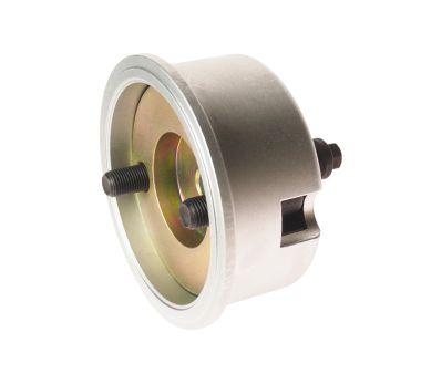 Приспособление для замены сальника коленвала (ISUZU) JTC-4118 #2