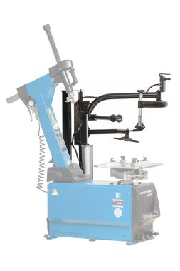 Вспомогательное устройство "Третья рука" правая для 4641 46HR #2