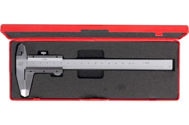 Штангенциркуль ШЦ-1-150, 0,05 мм SHAN 123633 #2