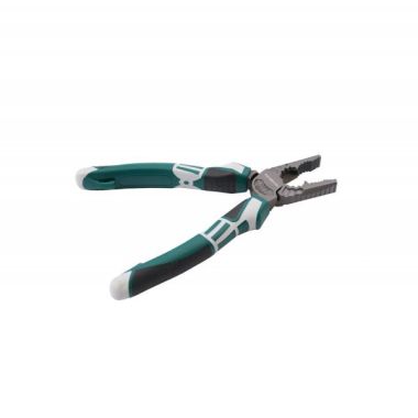 PP08 Пассатижи ROSSVIK PRO 8" 60CR-V #3