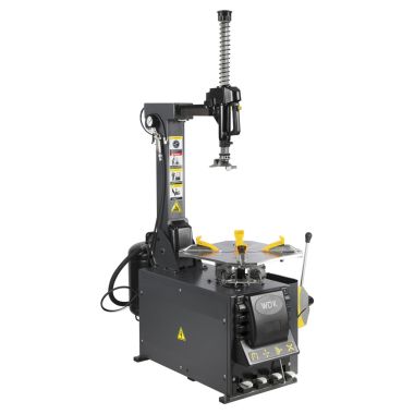 Шиномонтажный станок WDK-709222 #2