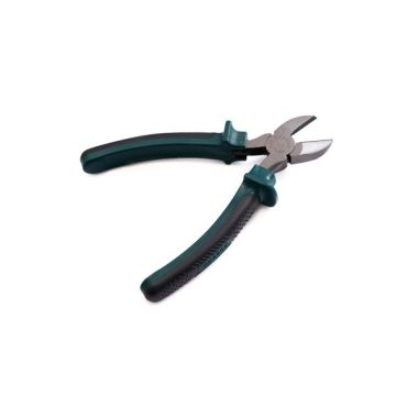 PD07 Бокорезы ROSSVIK 7" #2