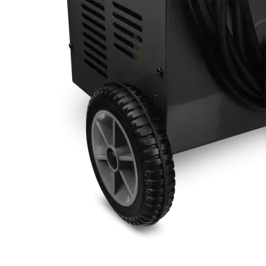 Пуско-зарядное устройство ENERGY 540 RUNTEC RT-CB540 #5