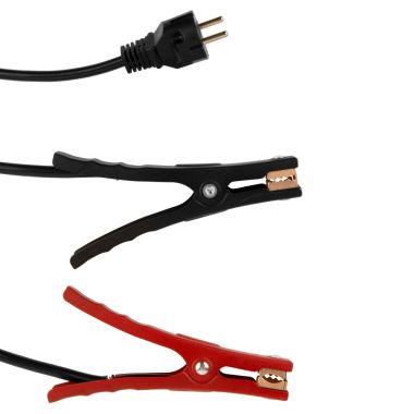 Пуско-зарядное устройство OPT-Start650 #4