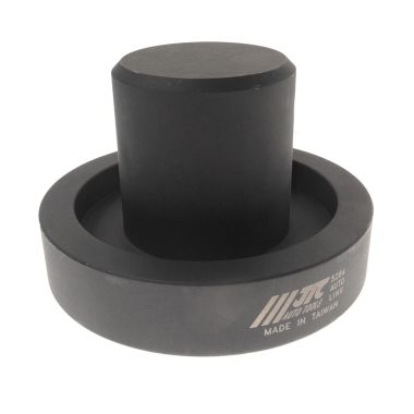 Оправка для установки заднего сальника трансмиссии (SCANIA) JTC-5284