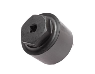 Головка для сальника механизма рулевого JTC-4105