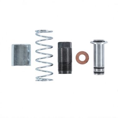 Клапан 22мм для домкрата NORDBERG N3203 (в сборе) Артикул: N3203#PLU22