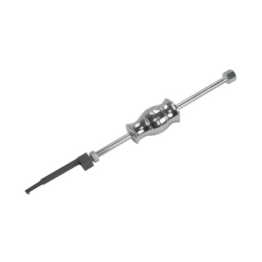 СЪЕМНИК ФОРСУНОК ДЛЯ SCANIA CAR-TOOL CT-A1630