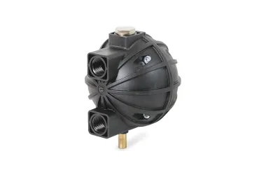 Конденсатоотводчик FD COMPRAG 13300025