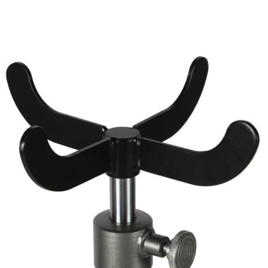 Гидравлическая трансмиссионная стойка OPT-150K #3