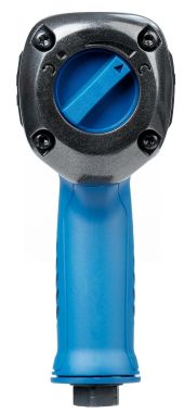 Пневмогайковерт ударный 1/2", 1300 Нм NP14101 #6