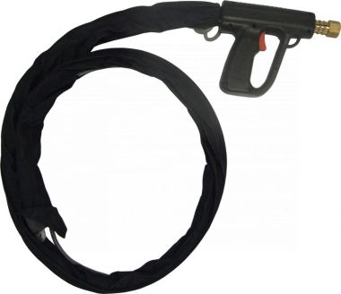 Пистолет с рукавом в сборе для WS5/WS6 Артикул: WS5#CG #1