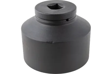 Головка ударная глубокая (120 мм; 1") FORCEKRAFT FK-488100120(26389) #2