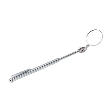 Зеркало инспекционное круглое DSZH CT-501