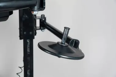 Шиномонтажный станок АВТОМАТИЧЕСКИЙ TM7B (380В) #10