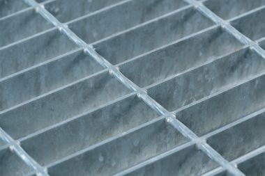 Решетка для камеры 1140х750х30 мм Артикул: 000007938 #3