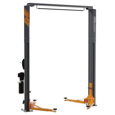 Двухстоечный подъемник WDK-526