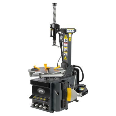 Шиномонтажный станок WDK-709722
