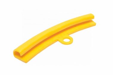 Накладка на диск под монтажку Артикул: CT-S-0200002