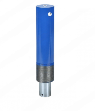 Цилиндр для пресса NORDBERG N3615F N3615F#CY