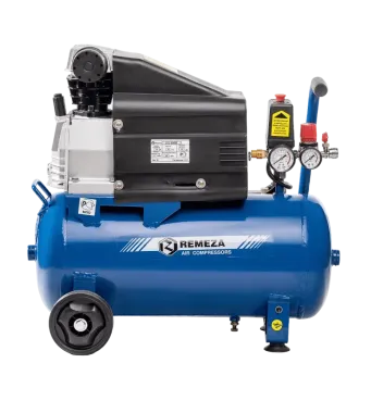 Поршневой компрессор Remeza СБ4/С-24.J1047B