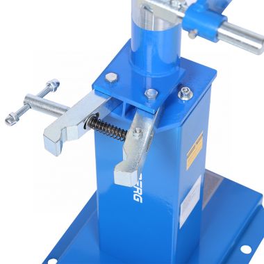 Стяжка пружин стационарная, высота 1,1 м SC1 #6