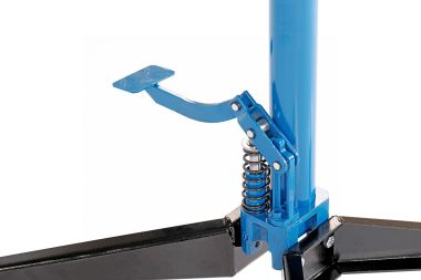 Стойка трансмиссионная 0,5т. N34051 #6