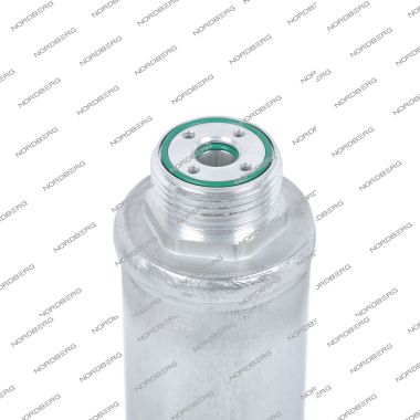 Фильтр для NF16 NF16#FIL600ML #2