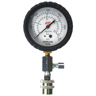 Манометр для JTC-1621A JTC-1621A-1