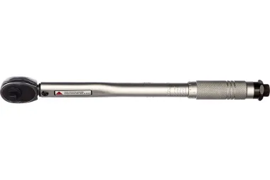 Динамометрический ключ Hans 19-110Nm 3/8" 3171NM #2