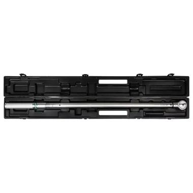 Динамометрический ключ GARWIN INDUSTRIAL 501521-400-2000-1 двухстороннего действия с приводным квадратом 1" #2