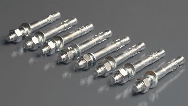 Подъемник ножничный 3,5 т, с встроенными адаптерами для SUV авто, 380 В, серый N631-3,5G_380 #8