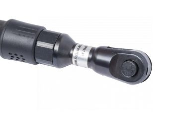 Пневмотрещотка 3/8" RP107 #2