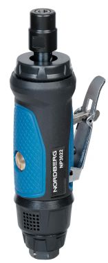 Пневмобормашинка NP3022 #2