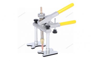 Пуллер для быстрого выправления вмятин PUL6