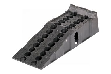 Трапы напольные (эстакада), нагрузка 2,5 тонны (комплект 2 шт.) N30R2.6 #3