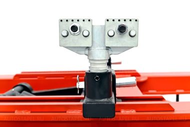 Стапель AS-42M #9