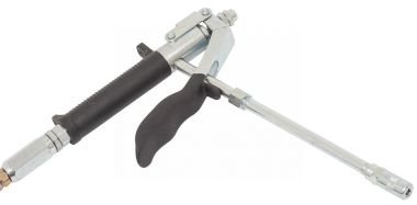 Пистолет смазочный NO2023