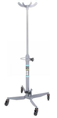 Стойка трансмиссионная, 1 т N3411N #3